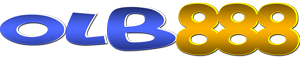 olb888